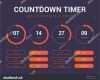 Powerpoint Countdown Vorlage Cool Gemütlich Count Down Vorlage Bilder Vorlagen Ideen