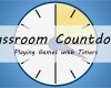 Powerpoint Countdown Vorlage Neu Classroom Countdown – Tekhnologic