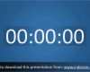 Powerpoint Countdown Vorlage Süß Countdown Timer for Powerpoint 03