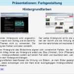 Powerpoint Fotoalbum Vorlage Angenehm Fein Uralte Powerpoint Vorlage Bilder Beispiel