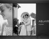 Powerpoint Fotoalbum Vorlage Inspiration Hochzeit Fice