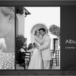 Powerpoint Fotoalbum Vorlage Inspiration Hochzeit Fice