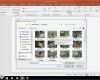 Powerpoint Fotoalbum Vorlage Luxus Fotoalbum In Powerpoint 2016