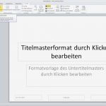 Powerpoint Präsentation über Sich Selbst Vorlage Bewundernswert so Erstellen Sie Eine Erfolgreiche Powerpoint Präsentation