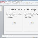 Powerpoint Präsentation über Sich Selbst Vorlage Elegant Powerpoint Layout Erstellen Sie Ihr Eigenes Folien Layout