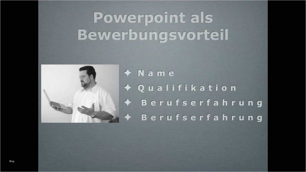 Powerpoint Präsentation über Sich Selbst Vorlage Erstaunlich Powerpoint