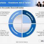 Powerpoint Präsentation über Sich Selbst Vorlage Erstaunlich Powerpoint Vorlage Business Team Blau sofort Download