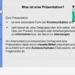 Powerpoint Präsentation über Sich Selbst Vorlage Erstaunlich Sicher Und überzeugend Präsentieren Grundlagen