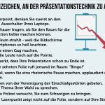 Powerpoint Präsentation über Sich Selbst Vorlage Wunderbar Präsentationstechniken Die Besten Vortragstipps