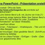 Powerpoint Präsentation über Sich Selbst Vorlage Wunderbar Über Das Praktikum Berichten Gliederung Ppt Video Online