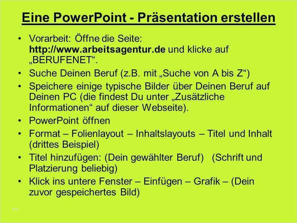 Powerpoint Präsentation über Sich Selbst Vorlage Wunderbar Über Das Praktikum Berichten 6637