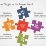 Powerpoint Puzzle Vorlage Angenehm Powerpoint Templates Jigsaw Puzzle Image Collections