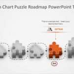 Powerpoint Puzzle Vorlage Best Of Charmant Puzzle Vorlage Powerpoint Fotos Entry Level