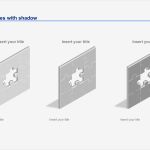 Powerpoint Puzzle Vorlage Fabelhaft Download 10 Puzzle Powerpoint Templates