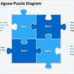 Powerpoint Puzzle Vorlage Fabelhaft Jigsaw Puzzle Template Powerpoint Jigsaw Puzzles Blue