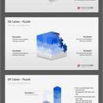 Powerpoint Puzzle Vorlage Süß 29 Besten Diagramme Powerpoint Bilder Auf Pinterest