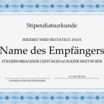 Powerpoint Rahmen Vorlagen Best Of Urkunde Grundschüler Fice Templates