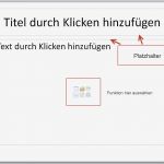 Powerpoint Rahmen Vorlagen Einzigartig Fein Powerpoint Rahmenvorlagen Zeitgenössisch Entry