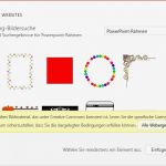 Powerpoint Rahmen Vorlagen Erstaunlich Hinzufügen Von Rahmen Zu Einer Folie Powerpoint