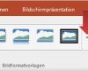 Powerpoint Rahmen Vorlagen Fabelhaft Großartig Powerpoint Vorlagen Mit Rahmen Ideen Entry