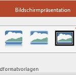 Powerpoint Rahmen Vorlagen Fabelhaft Großartig Powerpoint Vorlagen Mit Rahmen Ideen Entry