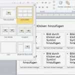 Powerpoint Rahmen Vorlagen Schön Groß Powerpoint Vorlagen Mit Rahmen Bilder