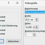 Powerpoint Rahmen Vorlagen Schön Groß Powerpoint Vorlagen Mit Rahmen Bilder