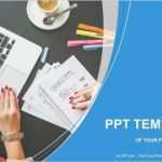 Powerpoint Vorlage Computer Beste Free Puters Powerpoint Template Design