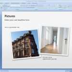 Powerpoint Vorlage Computer Elegant 100 Powerpoint Vorlagen – Kostenlose Vollversion Bilder