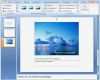 Powerpoint Vorlage Computer Elegant Bilder In Powerpoint Präsentationen Integrieren Und