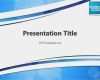 Powerpoint Vorlage Computer Großartig Powerpoint Background Templates – Pontybistrogramercy