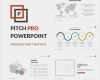 Powerpoint Vorlage Computer Hübsch Powerpoint Vorlage Für Business Services