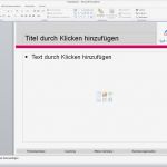 Powerpoint Vorlage Computer Süß Selbstpräsentation Powerpoint Vorlage Kostenlos Sx94