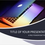 Powerpoint Vorlage Computer Wunderbar Beste Technologie Powerpoint Vorlage Ideen Beispiel