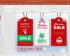 Powerpoint Vorlage Der Große Preis Best Of Animierte Weihnachtsmarken Powerpoint Vorlage