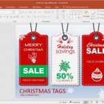 Powerpoint Vorlage Der Große Preis Best Of Animierte Weihnachtsmarken Powerpoint Vorlage