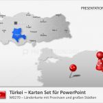 Powerpoint Vorlage Der Große Preis Bewundernswert Powerpoint Landkarte Türkei