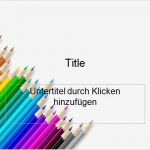 Powerpoint Vorlage Der Große Preis Cool Powerpoint Vorlagen Zum Herunterladen