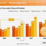 Powerpoint Vorlage Der Große Preis Genial Powerpoint Vorlage Raster orange Jetzt Zum sofort