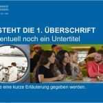 Powerpoint Vorlage Der Große Preis Großartig Niedlich Wort Titelseite Vorlage Ideen Entry Level