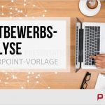 Powerpoint Vorlage Der Große Preis Inspiration Wettbewerbsanalyse