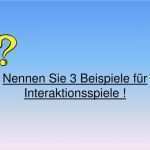 Powerpoint Vorlage Der Große Preis Luxus Ppt Der Große Preis Powerpoint Presentation Id