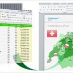 Powerpoint Vorlage Der Große Preis Wunderbar Citymarker Österreich Bundesländer Karten at