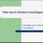 Powerpoint Vorlage Der Große Preis Wunderbar Powerpoint Vorlagen Zum Herunterladen