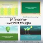 Powerpoint Vorlagen Biologie Angenehm 60 Kostenlose Powerpoint Vorlagen Download