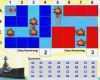 Powerpoint Vorlagen Biologie Cool Create Your Own &quot;battleship&quot; Style Review Games with This