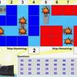 Powerpoint Vorlagen Biologie Cool Create Your Own &quot;battleship&quot; Style Review Games with This