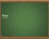 Powerpoint Vorlagen Biologie Genial Green Chalkboard Background Powerpoint