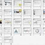 Powerpoint Vorlagen Biologie Süß Powerpoint Vorlage Säulen Grau sofort Download