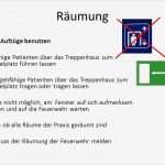 Powerpoint Vorlagen Brandschutz Erstaunlich Brandschutz In Der Arztpraxis Ppt Video Online Herunterladen